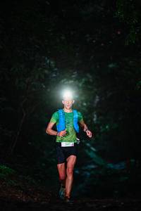 BIB: 241
                            <button type="button" onclick="openModal(22463534)" class="btn btn-primary btn-sm float-right btn-popup" data-toggle="modal" data-target=".modal-high-quality">
                        <i class="fas fa-shopping-cart"></i> Add to Cart
                    </button>
                                            <button type="button" onclick="isThisMe(22463534, true)" class="btn btn-success btn-sm float-right btn-popup btn-isme hidden" data-toggle="tooltip" data-placement="bottom" title="นี่คือรูปของคุณใช่ไหม คลิกที่นี่เพื่อเอาเข้าอัลบั้ม">
                        <i class="fas fa-plus"></i> Add to album
                    </button>
                    <button type="button" onclick="isThisMe(22463534, false)" class="btn btn-warning btn-sm float-right btn-popup btn-isnotme hidden">
                        <i class="fas fa-ban"></i> Remove from album
                    </button>